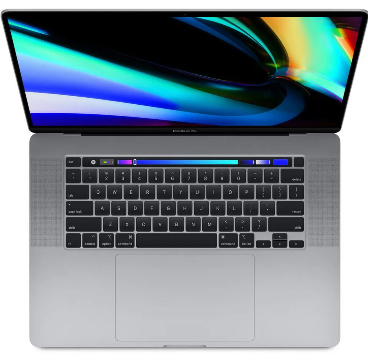 Buy My Apple MacBook Pro M1 Max 16" A2485