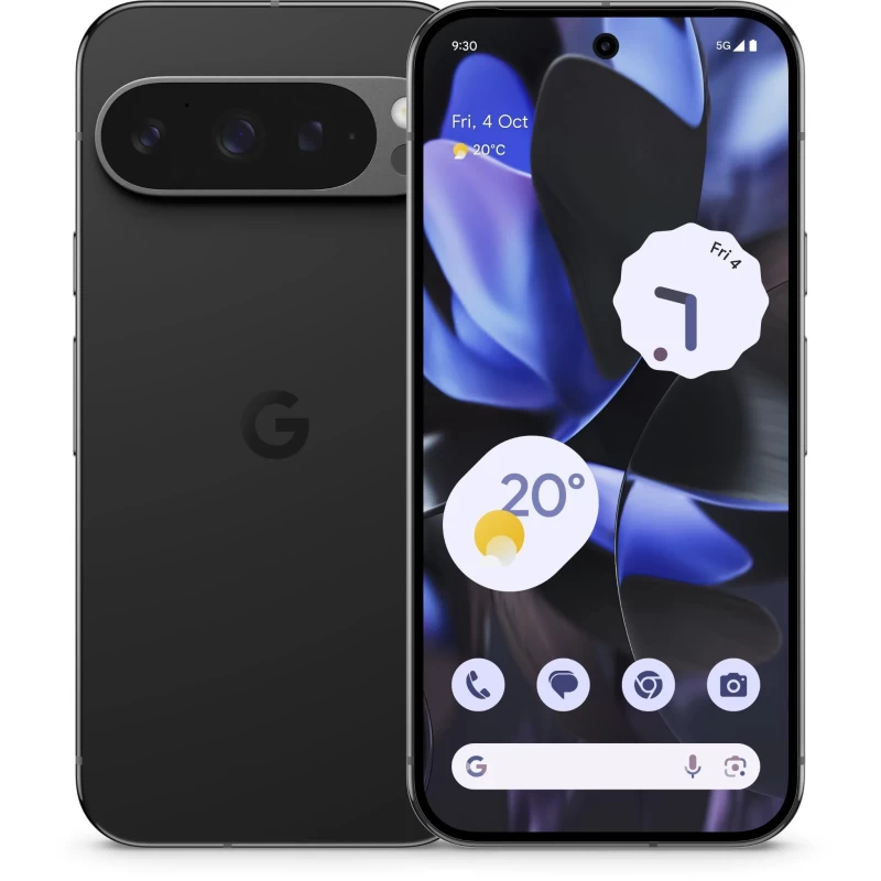 Sell My Apple Google Pixel 9 Pro