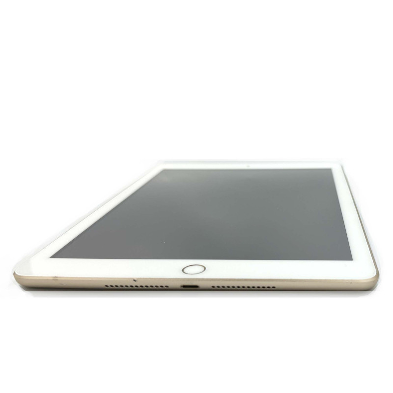 iPad 9.7 5th Gen