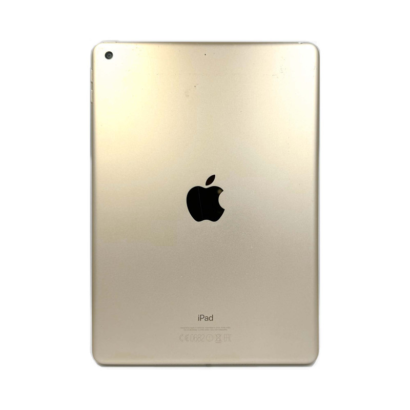 iPad 9.7 5th Gen