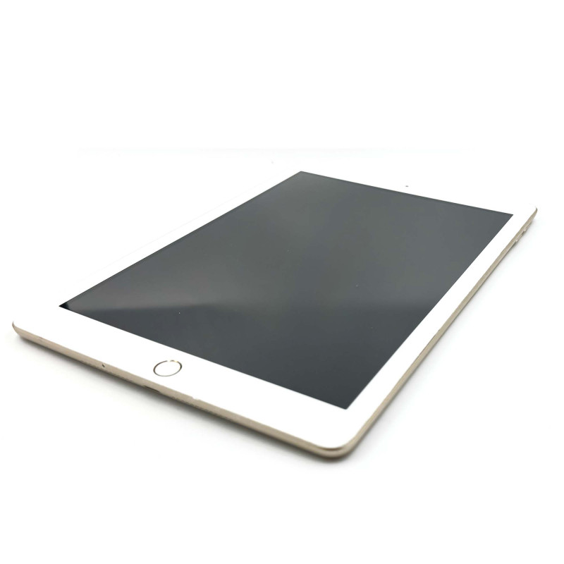 iPad 9.7 5th Gen