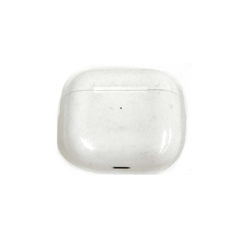 Airpods Gen 3