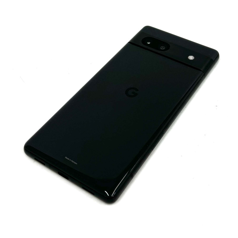 Google Pixel 7a