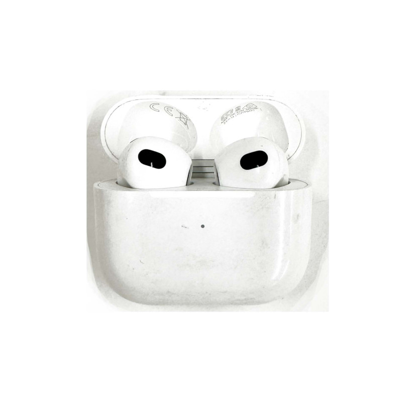 Airpods Gen 3