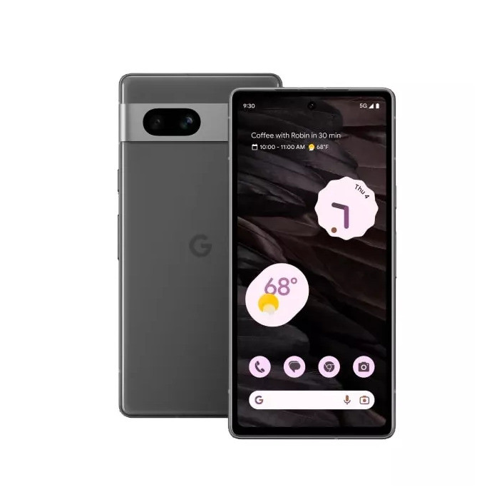 Google Pixel 7a